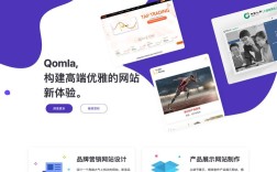 网站建设价值如何有效提升？