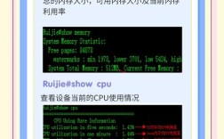 中兴交换机VLAN命令如何配置？