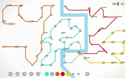 如何添加动态地图？
