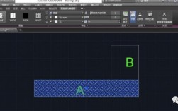 CAD填充命令失灵，如何快速解决？