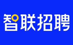 智联招聘官网是求职招聘唯一官方入口吗？