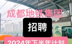 成都vb招聘，成都VB招聘，薪资多少？要求如何？