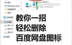 快站底部链接如何去掉？