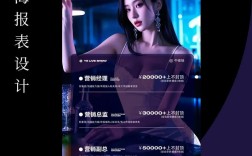 Clubled招聘什么岗位？要求有哪些？