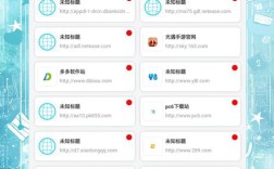 百度联盟怎么用？赚钱难不难？