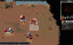 命令与征服最新版本有哪些更新内容?