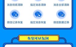 搭建移动端页面注意事项