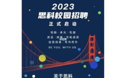 思科网络招聘有何具体要求与机会？