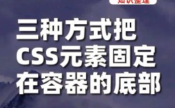 如何让div里的div居中，如何让div里的div居中？
