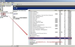 命令备份数据库，如何确保备份有效？