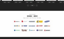 织梦如何生成静态页面？