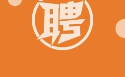 dji山西招聘，DJI山西招聘什么岗位？薪资待遇如何？