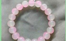 织梦程序安装步骤是什么？