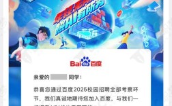 SQL Server DBA招聘要求有哪些？