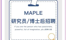 amuse korea招聘，amuse korea招聘有何具体要求？