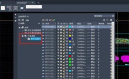 CAD插入块的命令是什么？
