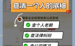 网站搭建可信赖，网站搭建如何确保可信赖？