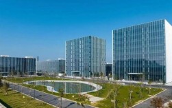 台州荣耀建设有限公司有何业务亮点？