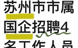 苏州bios招聘，薪资待遇如何？