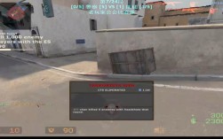 CS起源刷新命令有哪些?