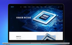 南昌网站搭建服务，南昌网站搭建服务，哪家靠谱又专业？