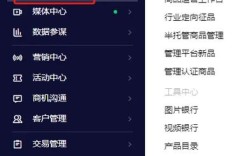 阿里国际站ID怎么改？