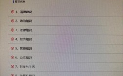 net招聘考试，net招聘考试考什么？