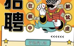 余姚棋牌招聘,具体岗位要求是什么?