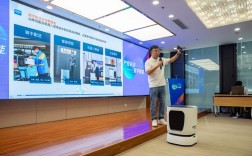商品平台搭建，商品平台搭建的关键是什么？