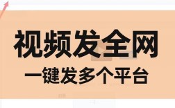 视频如何上传到网站？步骤有哪些？