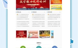 成功的网站，我们能学到什么？
