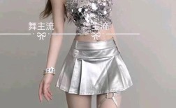艳舞演员招聘，艳舞演员招聘，门槛高还是需求大？