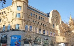 哈尔滨网上商城搭建，哈尔滨网上商城搭建如何高效落地？