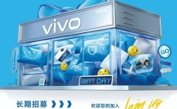 vivo天线招聘，vivo天线招聘有何具体要求或亮点？