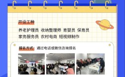 招聘培训是培训什么，招聘培训到底该培训什么？