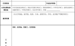智联招聘上的简历怎么下载，智联招聘简历如何下载？