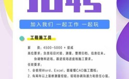 招聘挖掘网站，如何精准高效找到目标人才？