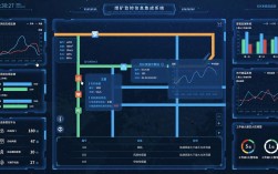 可视化界面怎么做？关键步骤有哪些？