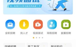 gui窗口 招聘，GUI窗口招聘，需要什么技能？
