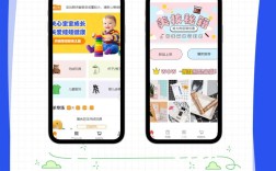 网站商城如何设置？新手从哪开始？