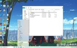 VPS删除命令有哪些？如何安全删除？