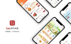 苏打App招聘什么岗位？要求有哪些？