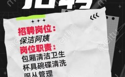 蜂鸟娱乐招聘，有何具体岗位要求？
