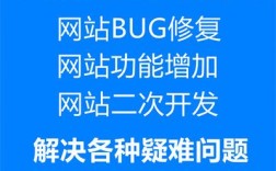 织梦默认模板如何修改？