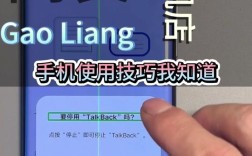 无命令如何破解？无指令如何突破？