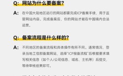如何在万网买服务器，万网买服务器，新手如何快速上手？