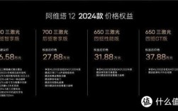 KaiOS招聘，是何岗位，有何要求？