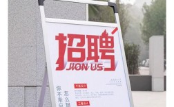 国外外架招聘靠谱吗？薪资待遇如何？