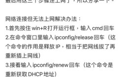 快网主机如何解决什么问题？