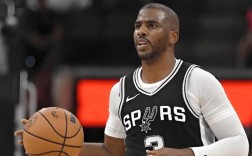 保罗究竟会如何抉择？是救赎还是放手，苏菲的命运将走向何方？